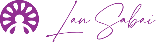 Lan Sabai