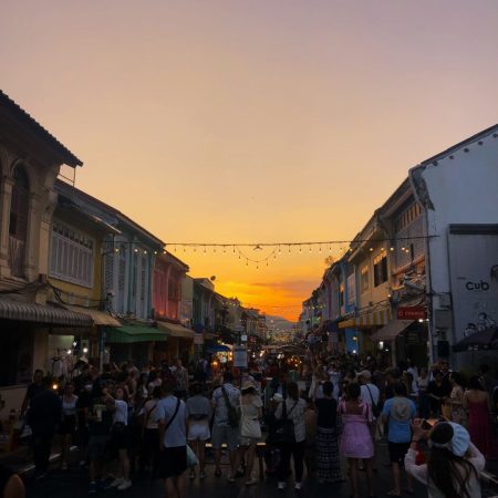 phuket